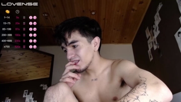 Cmzo_  12-08-2021 video gag